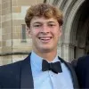 Matthew Waugh