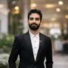mahmoud sobhy