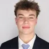 Ben Irwin