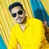 Ankit Gupta