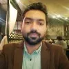 chetan sharma