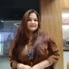 Nancy Rai