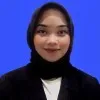 Almavita Cahya
