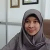 Wahyu Aristyaning Putri