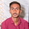 KARAN DAS