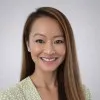 Tina Tran