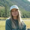Mariah Wilke
