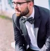 Matthew Miller