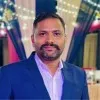 surinder kumar