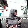 Halima Akter