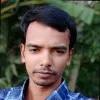 sujon kumar