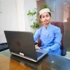 Md Yeasin Arafat