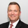 Kurt Restemyer