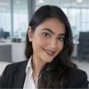 Priyasi Jogani