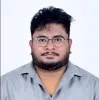 joseph raj