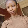 Olumide Glory