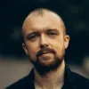 Oleksandr Protasienia