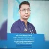 GAURAV GUPTA