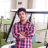prateek dixit