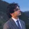 Ethan Khosh