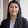 Jennifer Botello