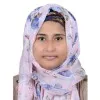Anseera Ansi