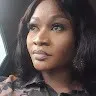 Clara Alabi