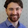 Jonah Edmonds