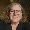 Vicki Shaw