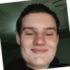 Jacob Stueck