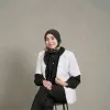 Rani Nur Mukarromatim Baroroh