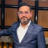 Karan Pahwa