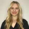 Caitlyn Browne
