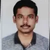 Sulagno Mahapatra