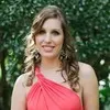 Jessica Hamilton