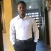Vaness Addo