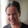 Johanna Harding