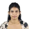 Achini Sewwandi