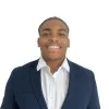 Denzel Perez