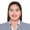 Cherry Castillo CHRM