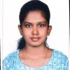 Sivasrinithi Natarajan