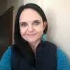 Anel du Plessis