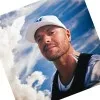 Justin Hayhurst
