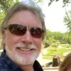 Ron Davis