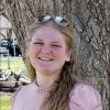 Mary Schmidt