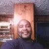 Eldridge White