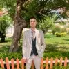 Ahmed Yasser Hamza