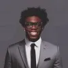 Michael Donkor