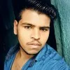 Rahul Pal