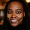 Kayla McGlown